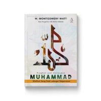 Image of Muhammad