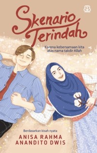 Image of Skenario Terindah