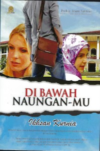 Image of Dibawah Naungan-Mu
