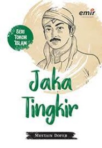 Image of Jaka Tingkir