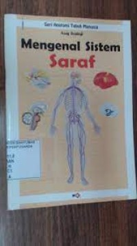 Image of Mengenal Sistem Saraf