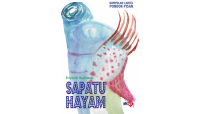 Image of Sapatu Hayam